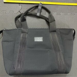 Dagne Dover Landon Carryall - small